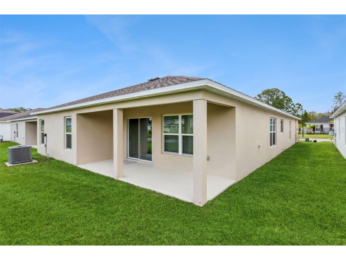 3262 Sanctuary Drive Clermont FL 34714 O6350028 image29