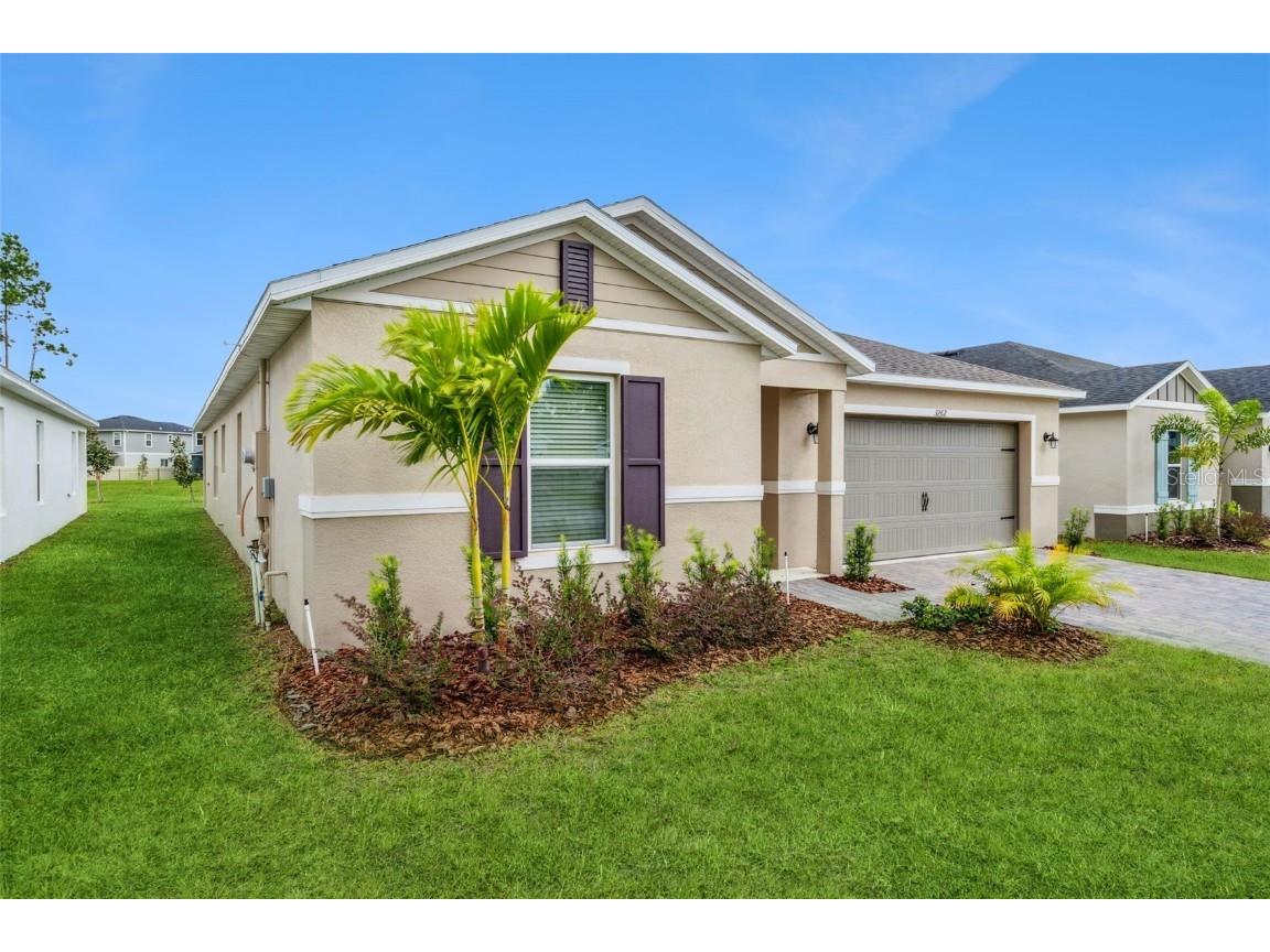 3262 Sanctuary Drive Clermont FL 34714 O6350028 image3