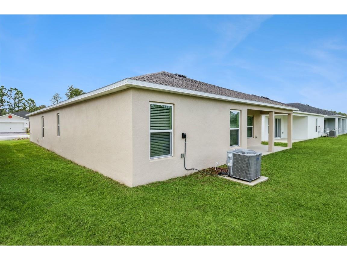 3262 Sanctuary Drive Clermont FL 34714 O6350028 image30