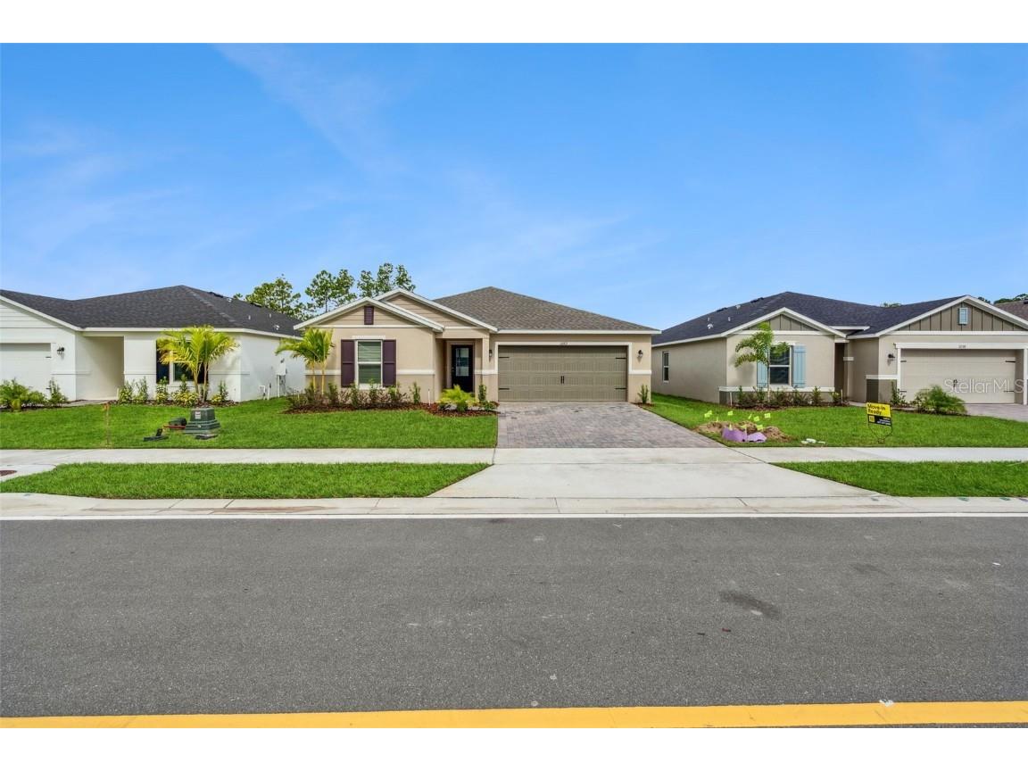 3262 Sanctuary Drive Clermont FL 34714 O6350028 image31