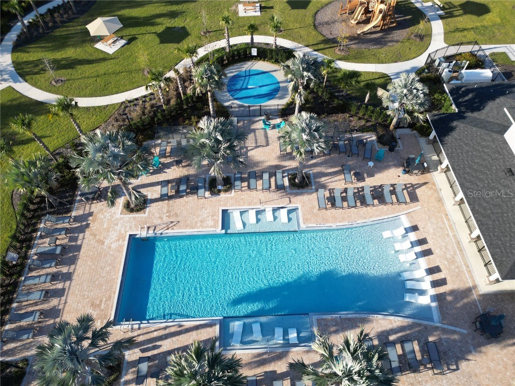 3262 Sanctuary Drive Clermont FL 34714 O6350028 image32