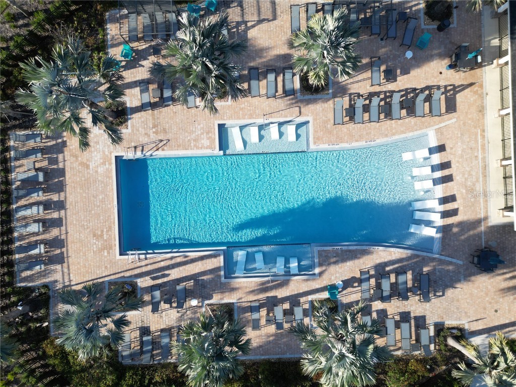 3262 Sanctuary Drive Clermont FL 34714 O6350028 image33