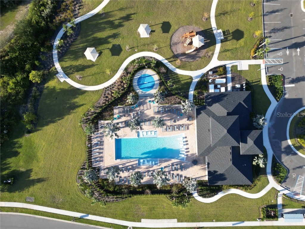 3262 Sanctuary Drive Clermont FL 34714 O6350028 image35