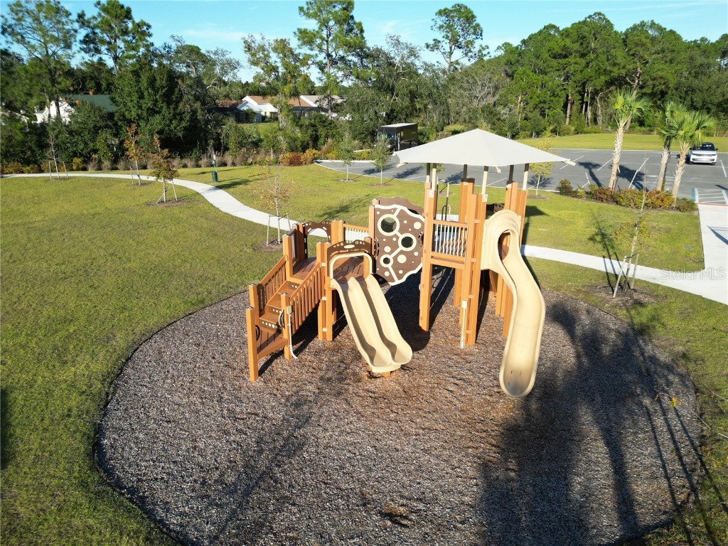 3262 Sanctuary Drive Clermont FL 34714 O6350028 image36