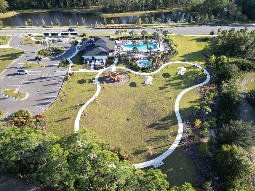 3262 Sanctuary Drive Clermont FL 34714 O6350028 image37