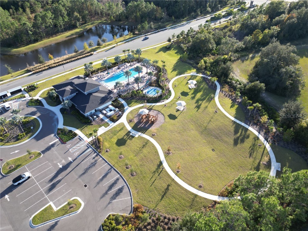 3262 Sanctuary Drive Clermont FL 34714 O6350028 image38