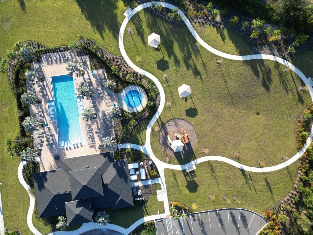 3262 Sanctuary Drive Clermont FL 34714 O6350028 image39