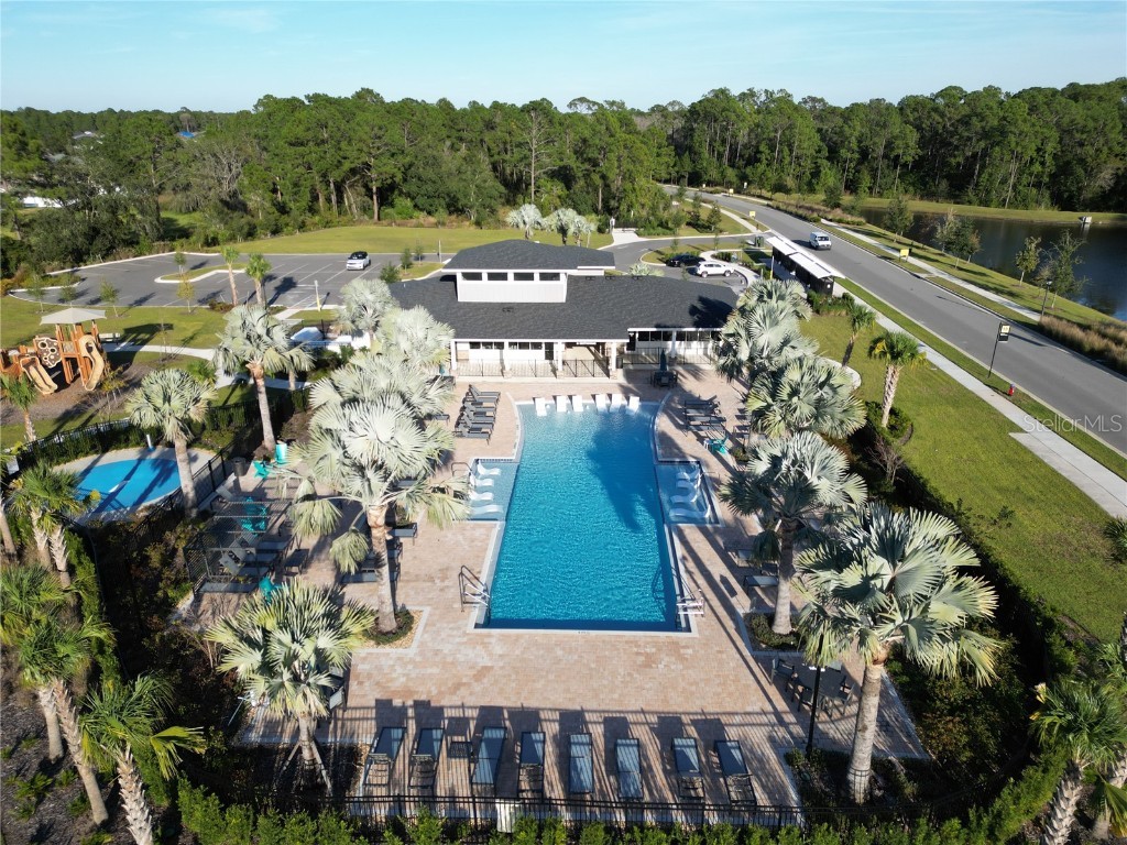 3262 Sanctuary Drive Clermont FL 34714 O6350028 image4