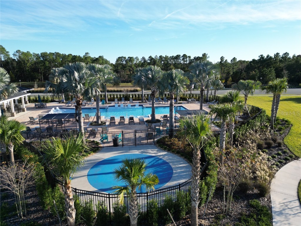 3262 Sanctuary Drive Clermont FL 34714 O6350028 image40