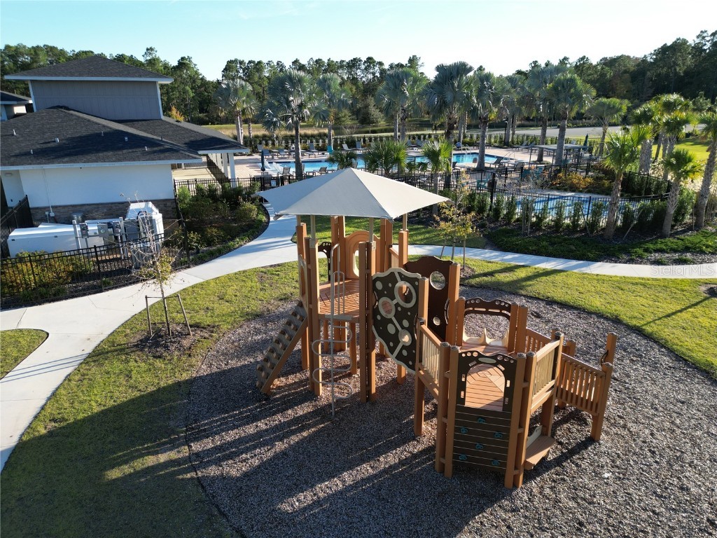 3262 Sanctuary Drive Clermont FL 34714 O6350028 image5