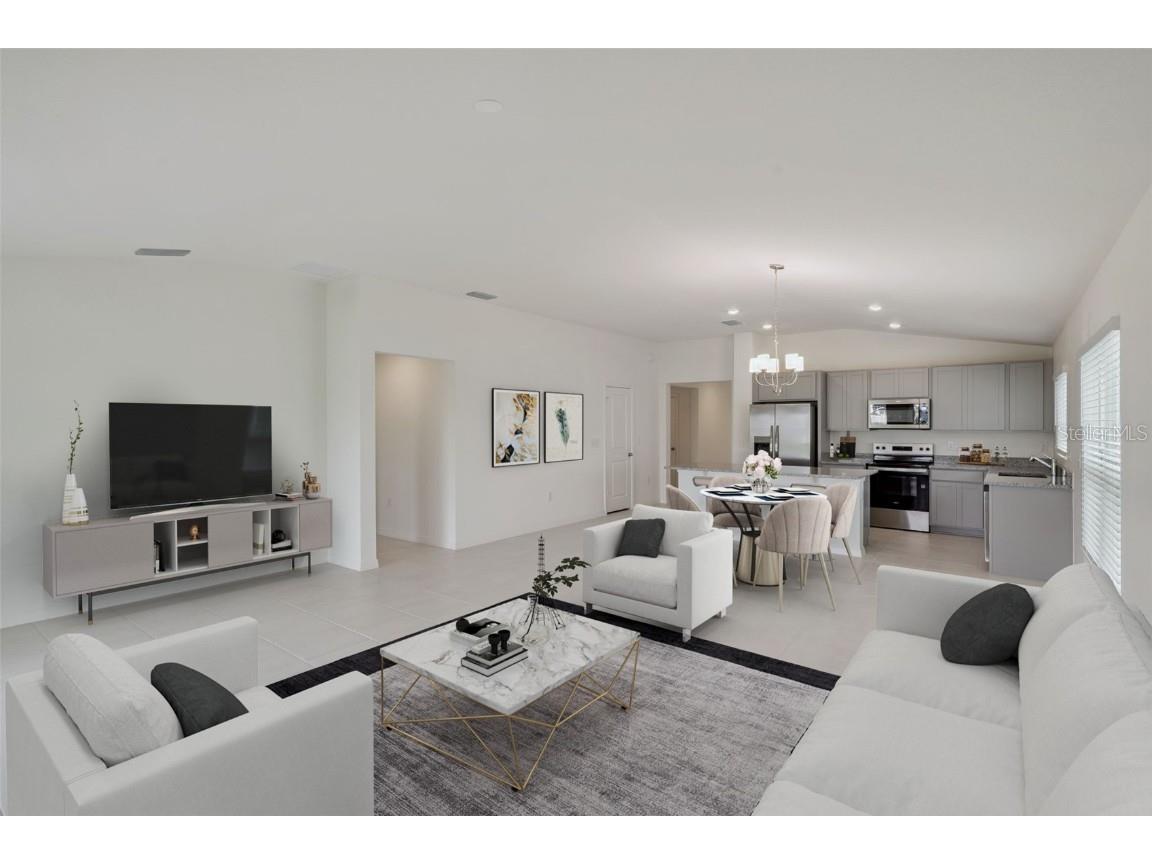 3262 Sanctuary Drive Clermont FL 34714 O6350028 image6