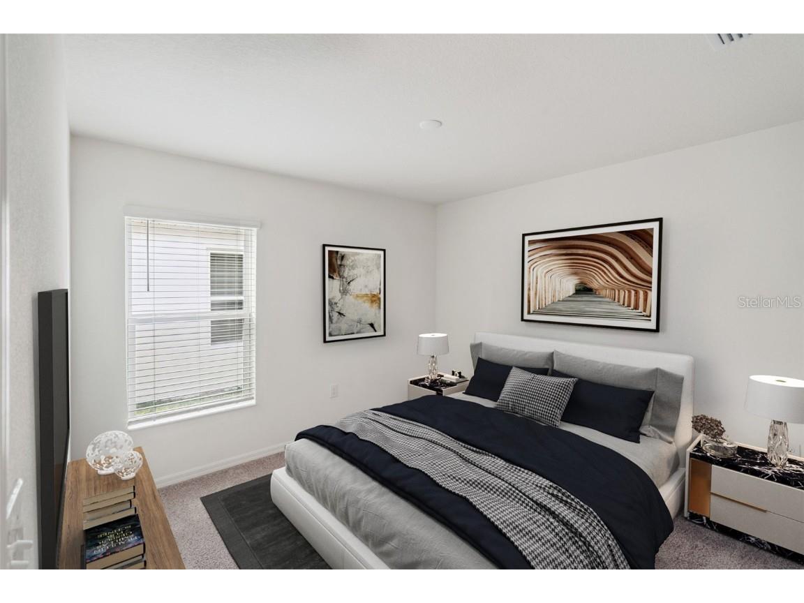 3262 Sanctuary Drive Clermont FL 34714 O6350028 image7