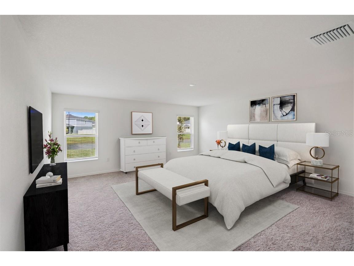 3262 Sanctuary Drive Clermont FL 34714 O6350028 image8