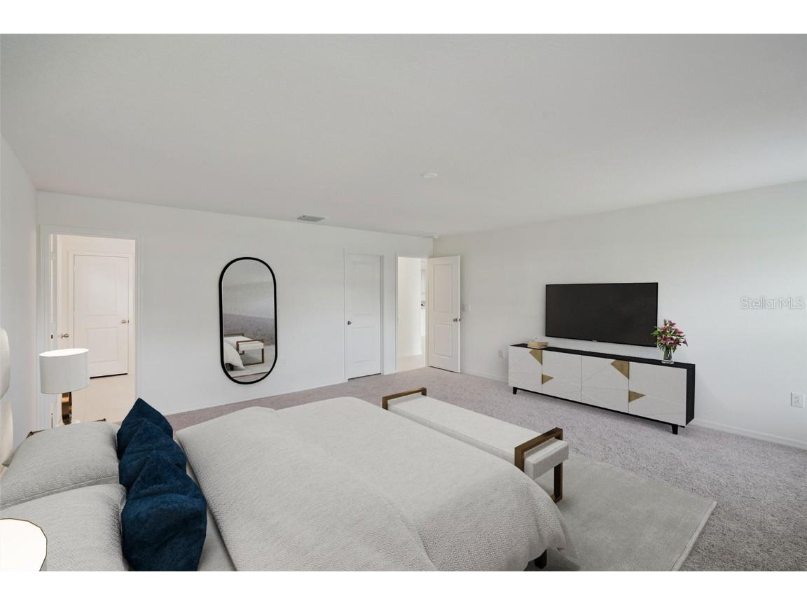 3262 Sanctuary Drive Clermont FL 34714 O6350028 image9