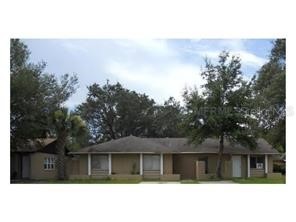 3262 Split Willow Drive Orlando FL 32808 O6142057 image1