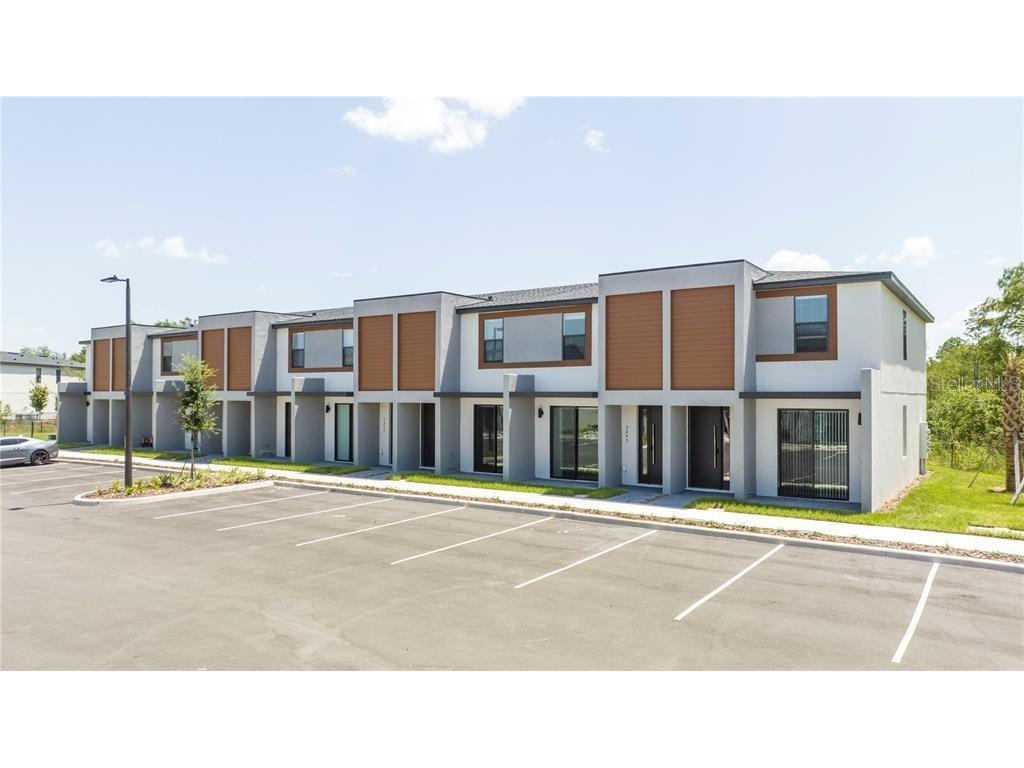 3262 Sustainable Way Kissimmee FL 34747 O6316169 image1