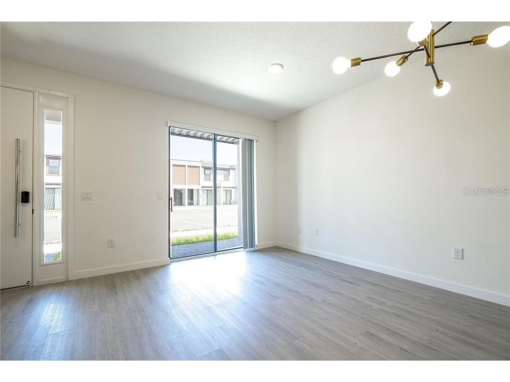 3262 Sustainable Way Kissimmee FL 34747 O6316169 image10