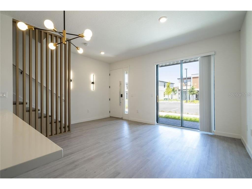 3262 Sustainable Way Kissimmee FL 34747 O6316169 image11