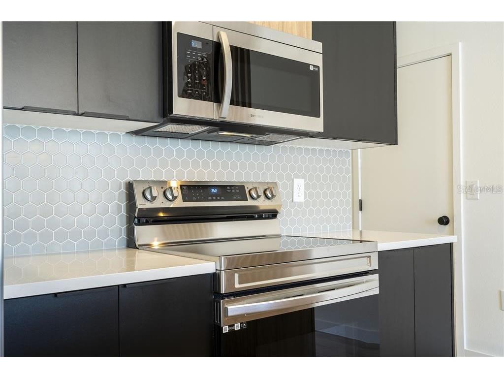 3262 Sustainable Way Kissimmee FL 34747 O6316169 image12