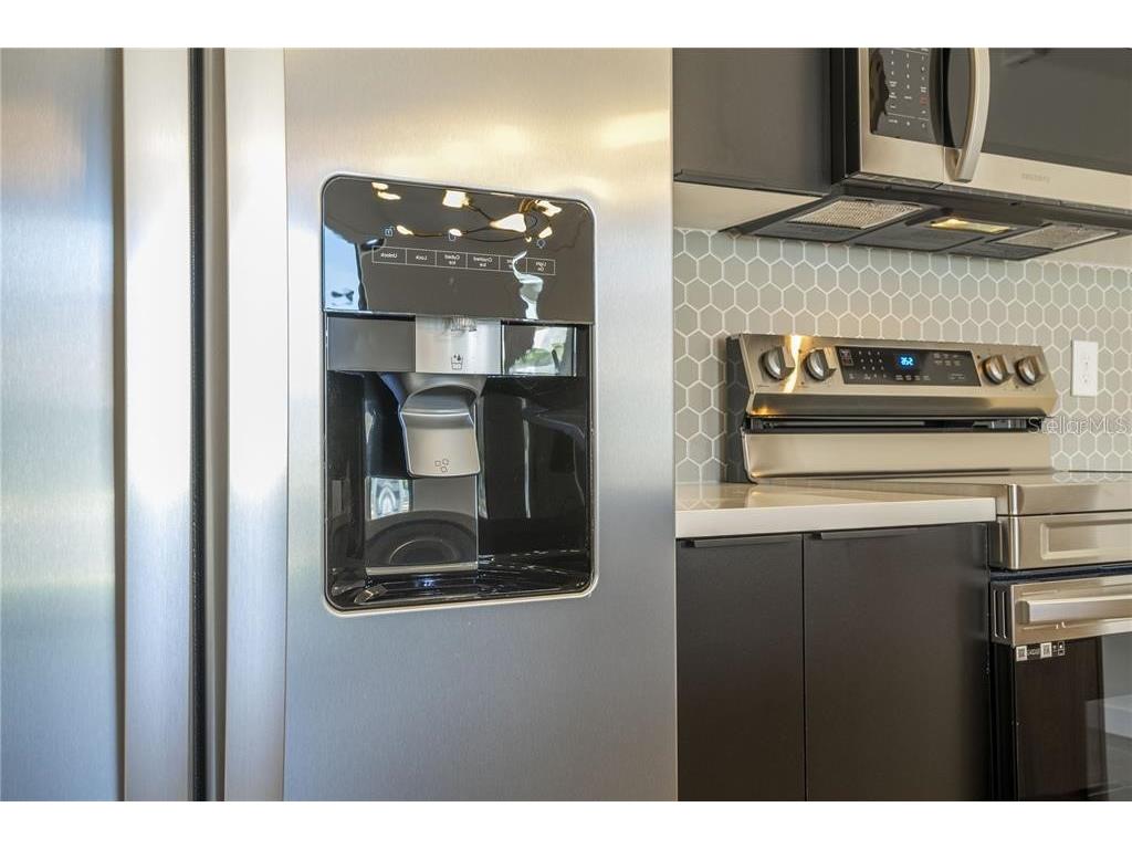 3262 Sustainable Way Kissimmee FL 34747 O6316169 image13