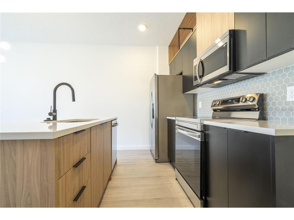 3262 Sustainable Way Kissimmee FL 34747 O6316169 image14