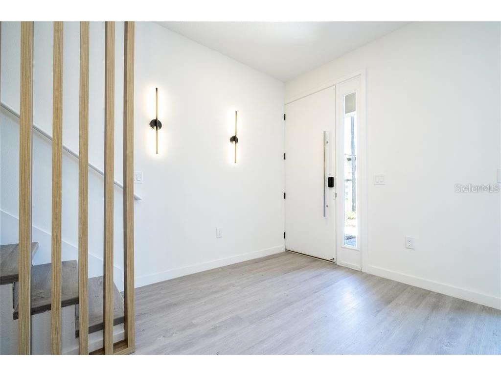 3262 Sustainable Way Kissimmee FL 34747 O6316169 image15