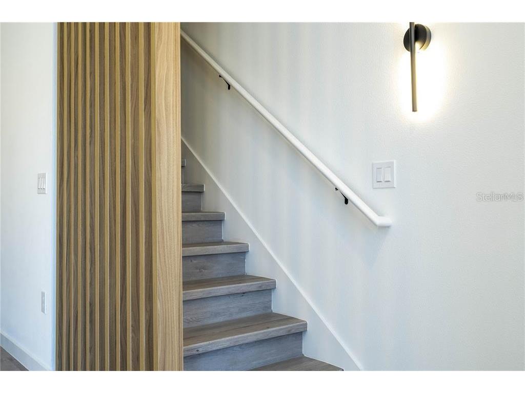 3262 Sustainable Way Kissimmee FL 34747 O6316169 image16