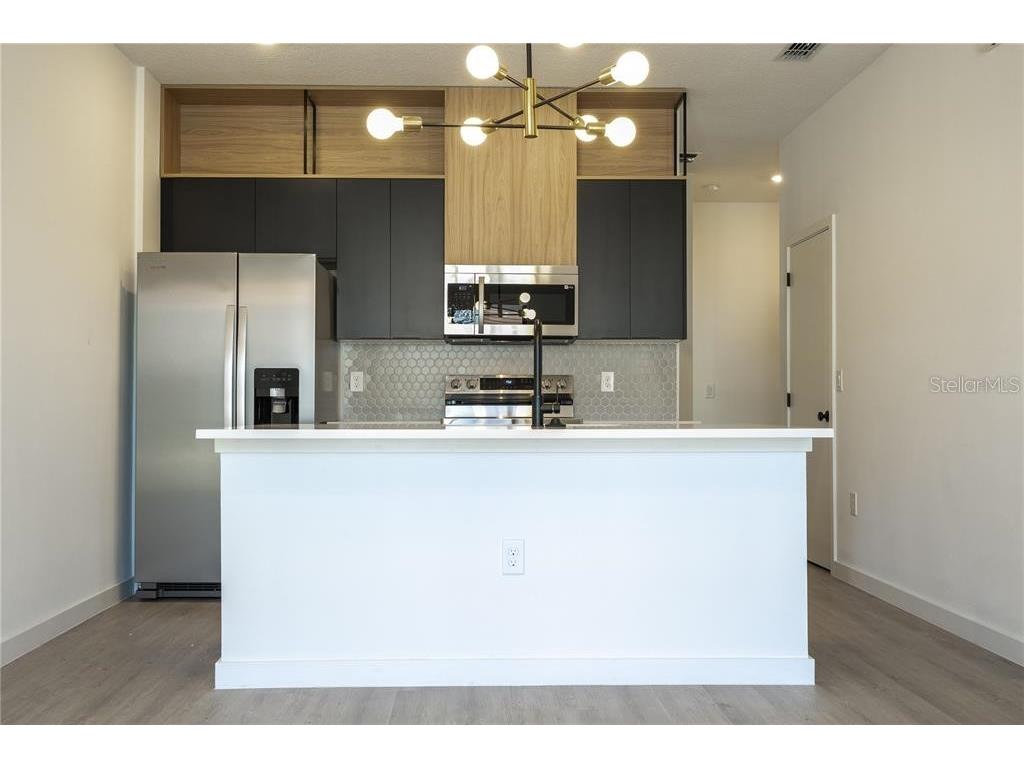 3262 Sustainable Way Kissimmee FL 34747 O6316169 image17