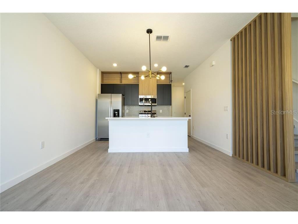 3262 Sustainable Way Kissimmee FL 34747 O6316169 image18