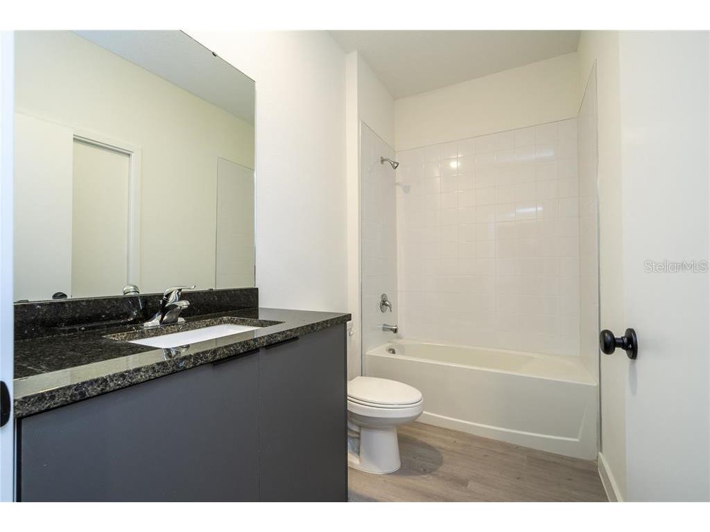 3262 Sustainable Way Kissimmee FL 34747 O6316169 image19