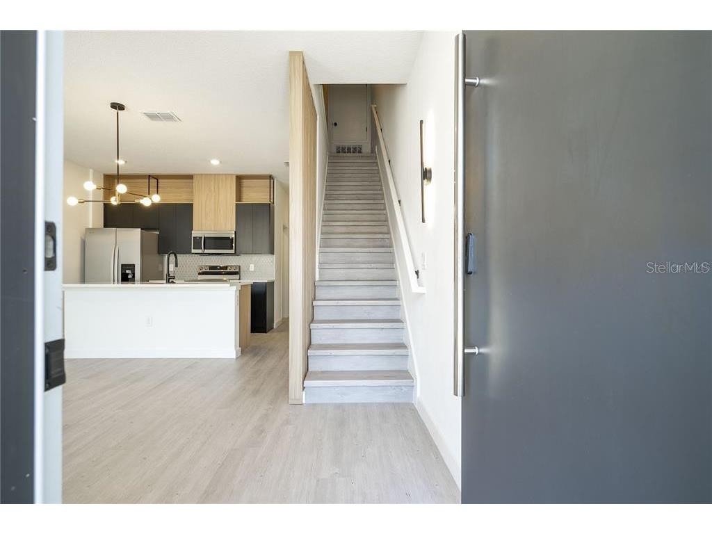 3262 Sustainable Way Kissimmee FL 34747 O6316169 image2