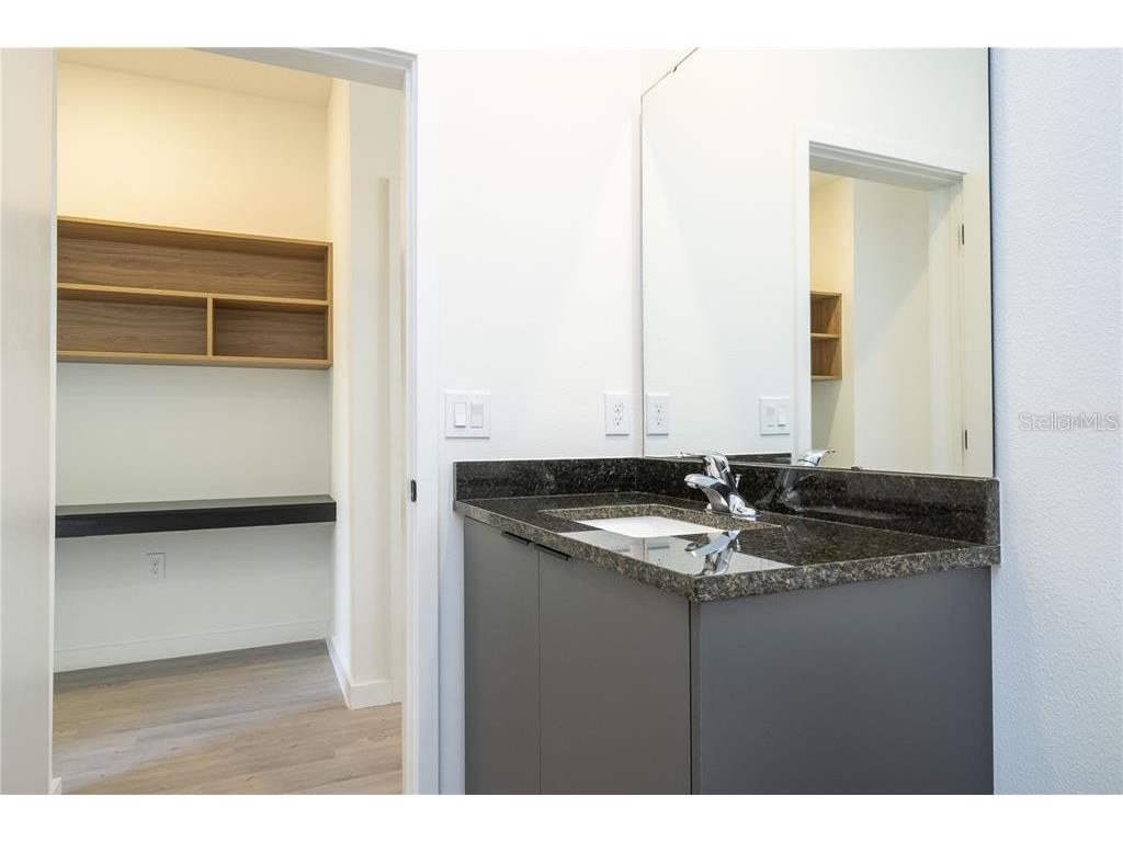 3262 Sustainable Way Kissimmee FL 34747 O6316169 image20