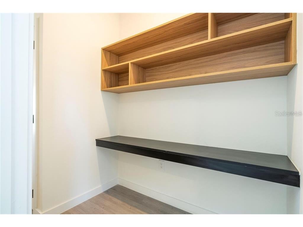 3262 Sustainable Way Kissimmee FL 34747 O6316169 image21