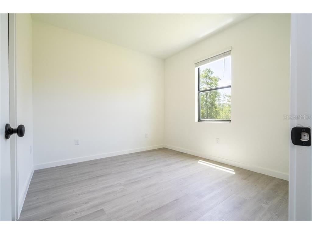 3262 Sustainable Way Kissimmee FL 34747 O6316169 image22