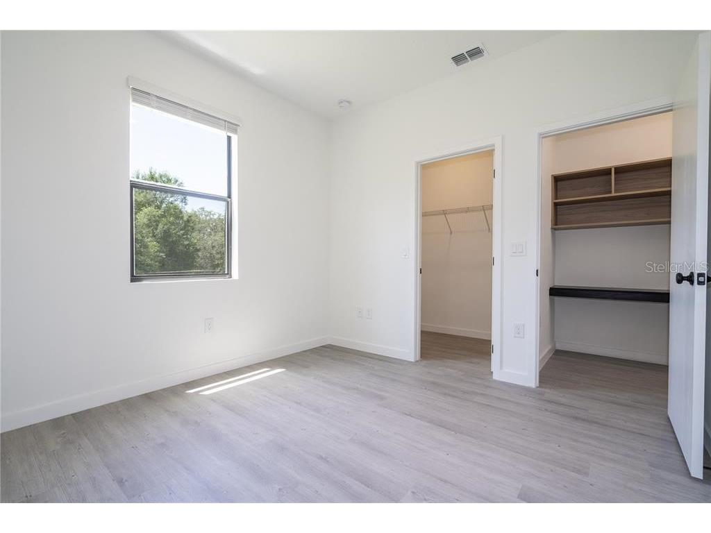 3262 Sustainable Way Kissimmee FL 34747 O6316169 image24