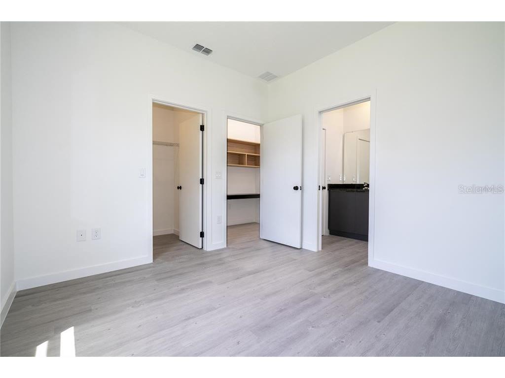 3262 Sustainable Way Kissimmee FL 34747 O6316169 image25