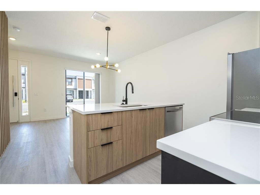 3262 Sustainable Way Kissimmee FL 34747 O6316169 image27