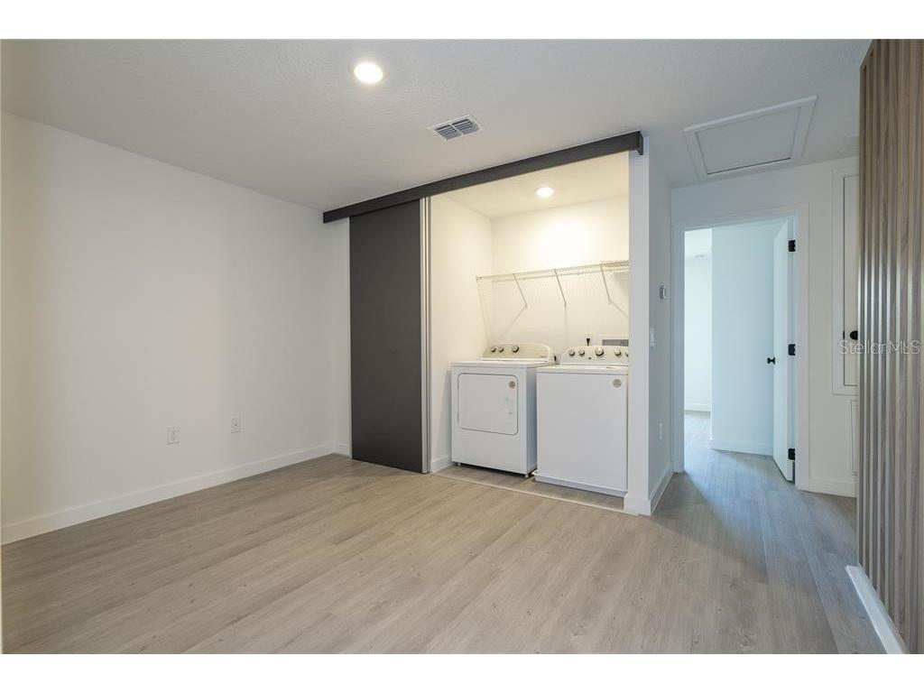 3262 Sustainable Way Kissimmee FL 34747 O6316169 image29