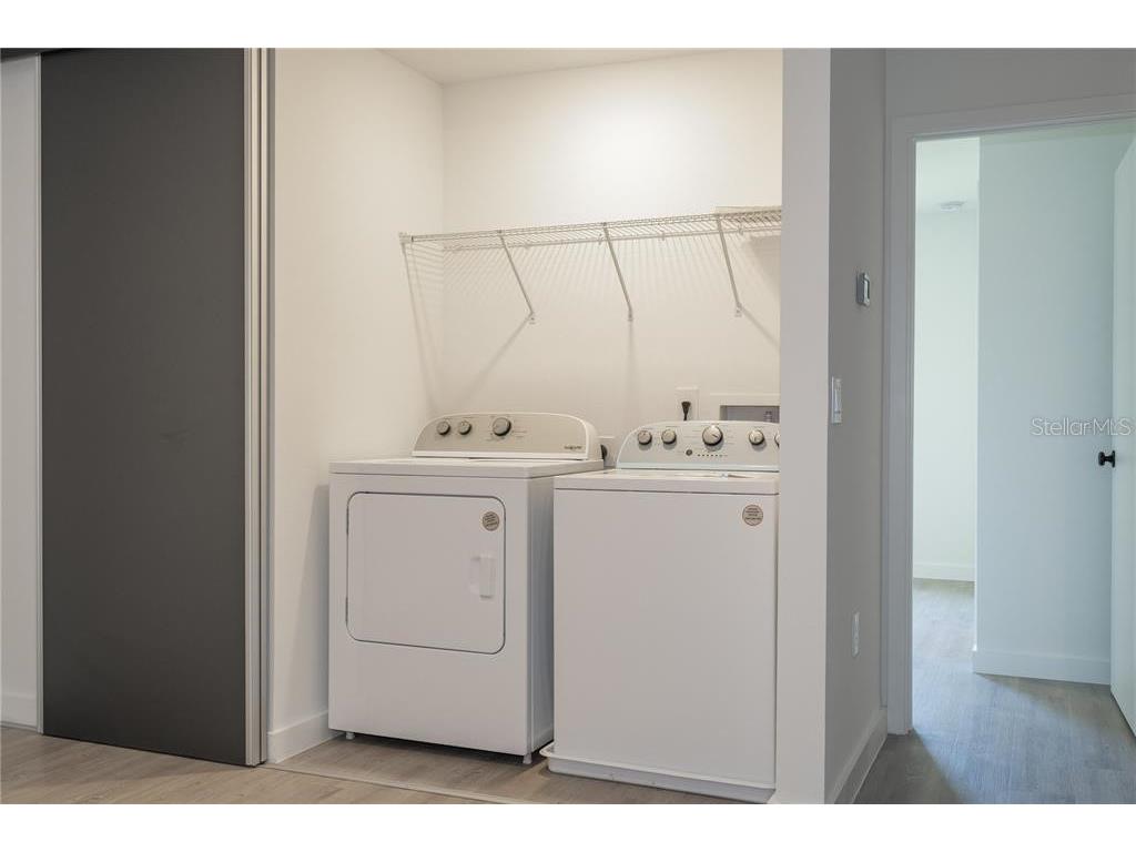 3262 Sustainable Way Kissimmee FL 34747 O6316169 image30