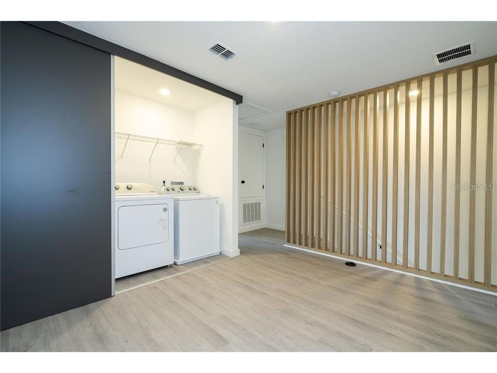 3262 Sustainable Way Kissimmee FL 34747 O6316169 image31