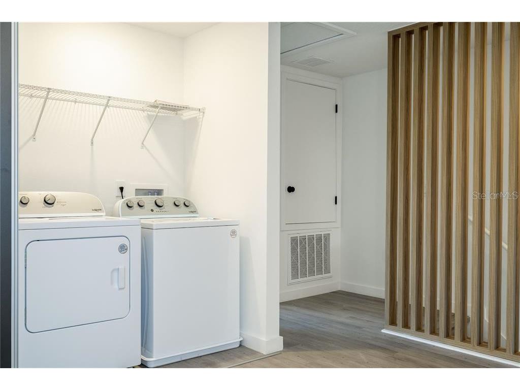 3262 Sustainable Way Kissimmee FL 34747 O6316169 image32