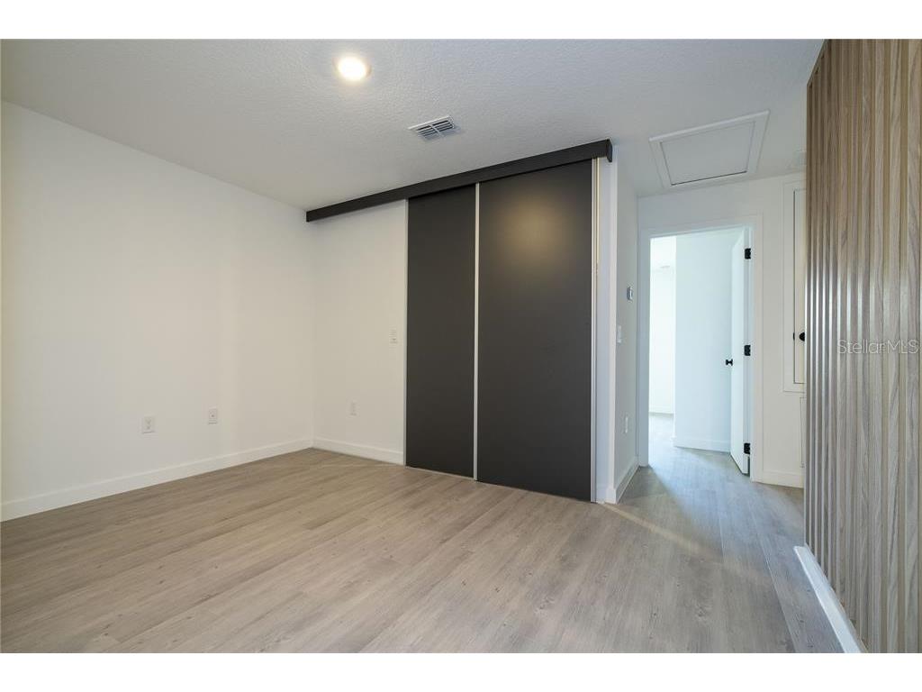 3262 Sustainable Way Kissimmee FL 34747 O6316169 image33