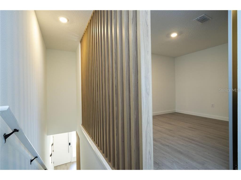 3262 Sustainable Way Kissimmee FL 34747 O6316169 image34