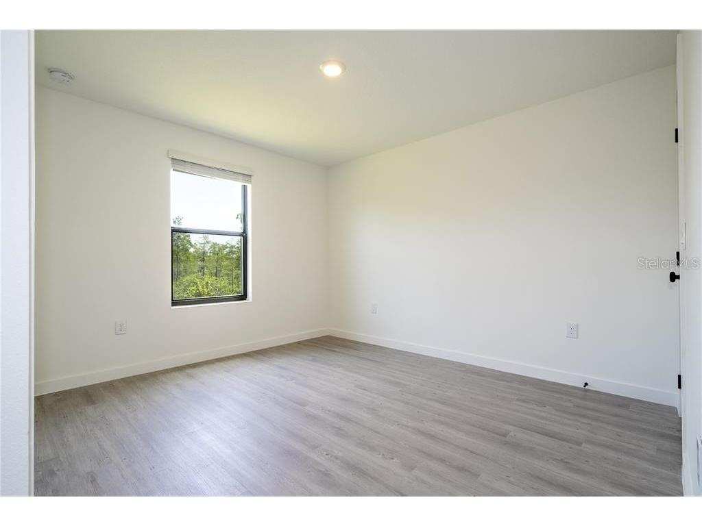 3262 Sustainable Way Kissimmee FL 34747 O6316169 image35