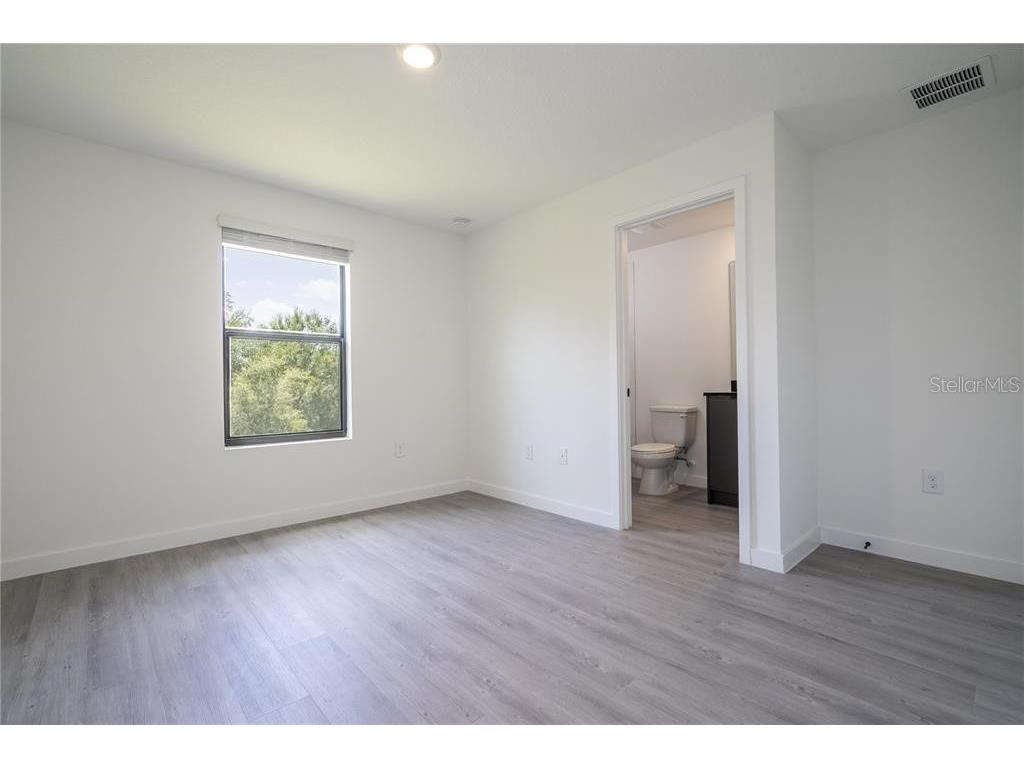 3262 Sustainable Way Kissimmee FL 34747 O6316169 image36