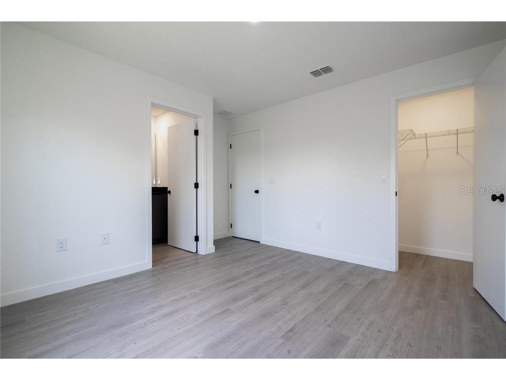 3262 Sustainable Way Kissimmee FL 34747 O6316169 image37