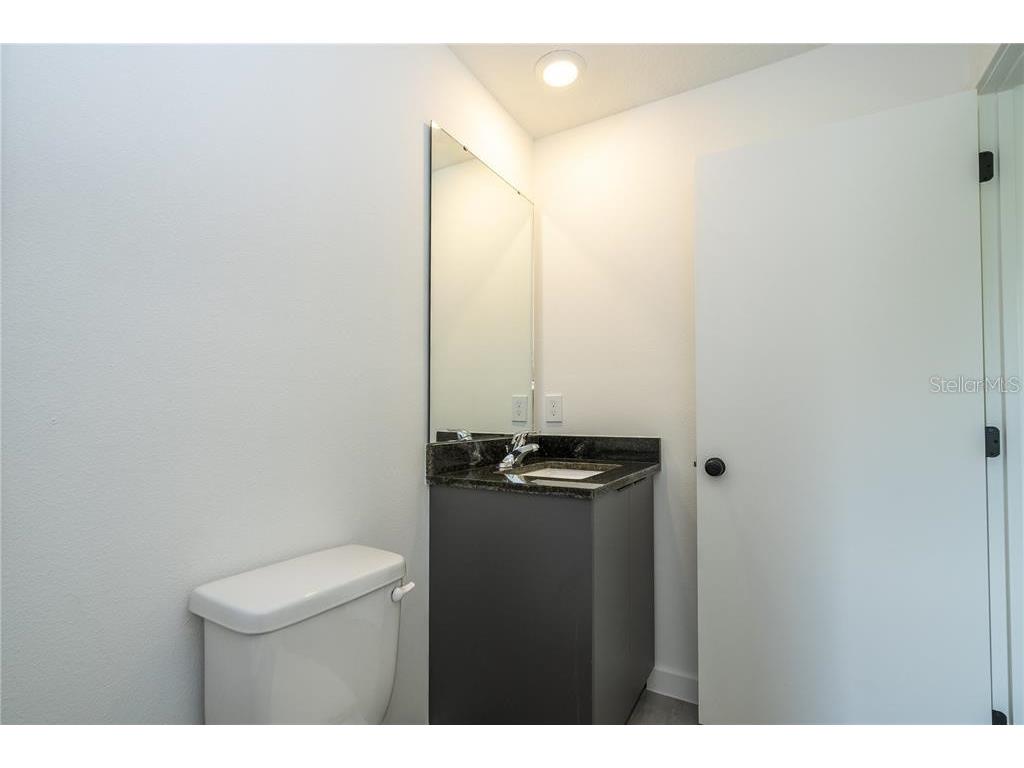 3262 Sustainable Way Kissimmee FL 34747 O6316169 image39