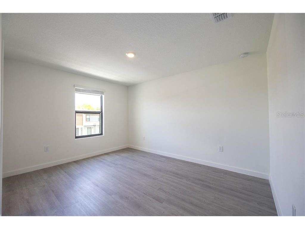 3262 Sustainable Way Kissimmee FL 34747 O6316169 image40