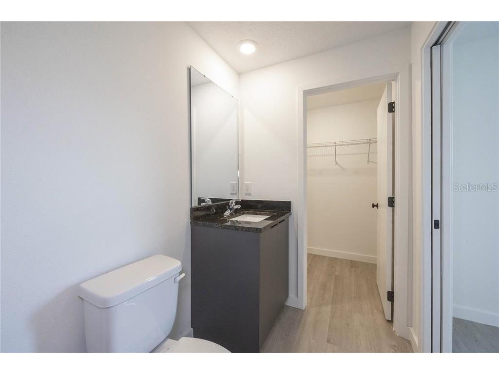 3262 Sustainable Way Kissimmee FL 34747 O6316169 image41