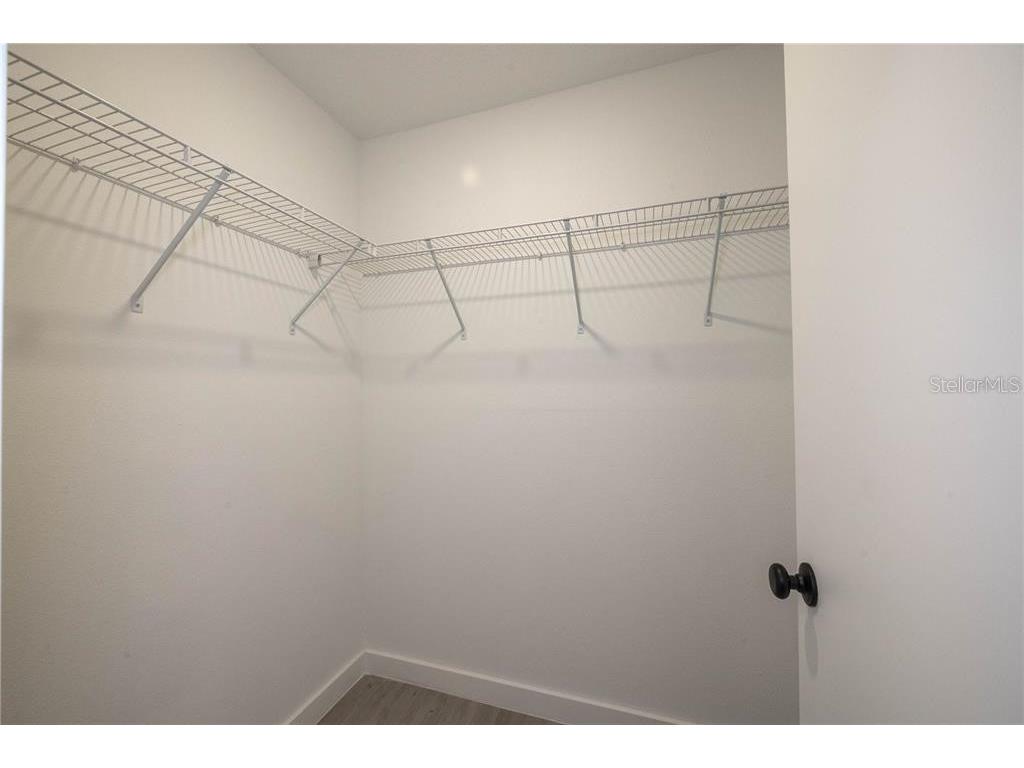 3262 Sustainable Way Kissimmee FL 34747 O6316169 image42